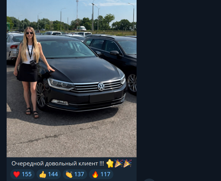 евро хаб пригон авто отзывы евро хаб пригон авто отзывы