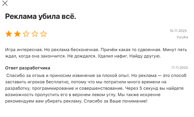 ежедневный маджонг матч ежедневный маджонг матч