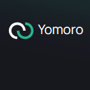 Yomoro