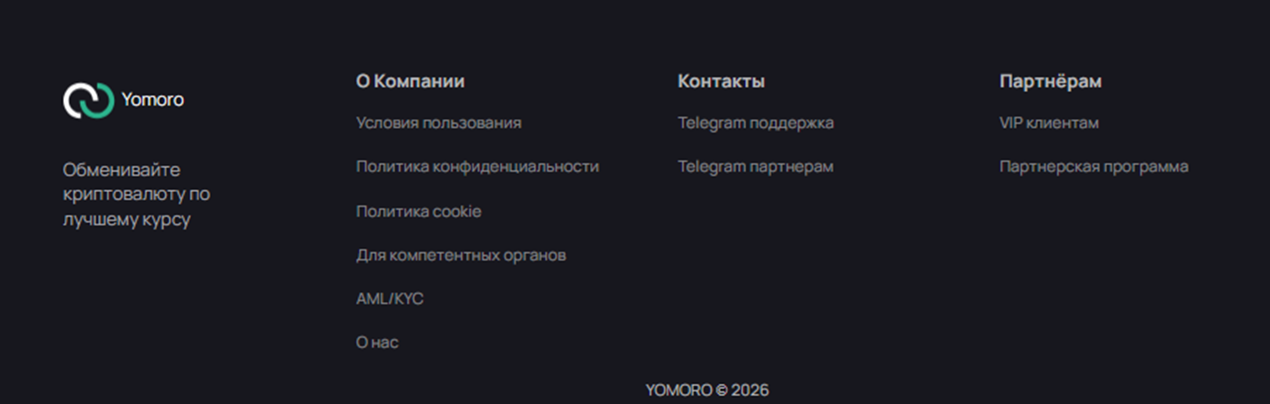 yomoro com отзывы yomoro com отзывы