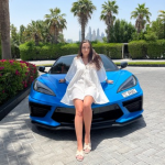 Yulia Trading