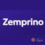 Zemprino