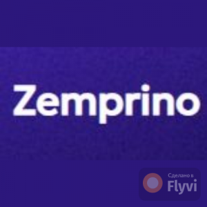 Zemprino