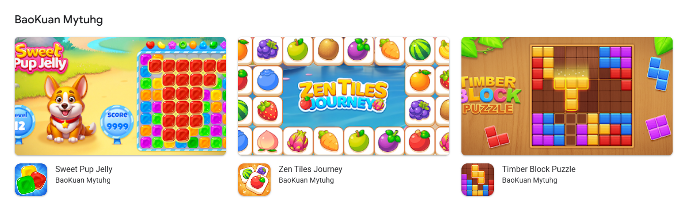 zen tiles journey zen tiles journey