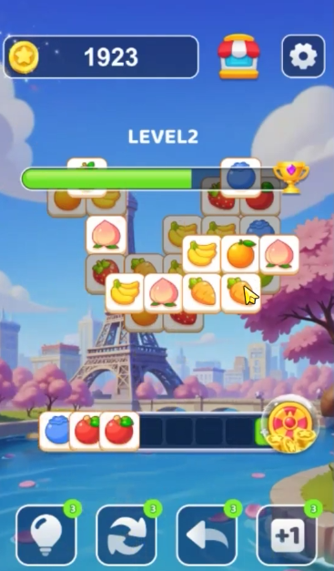 zen tiles journey игра zen tiles journey игра