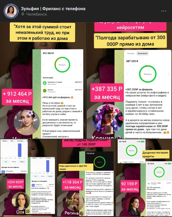 зульфия фриланс с телефона зульфия фриланс с телефона