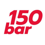150 Bar