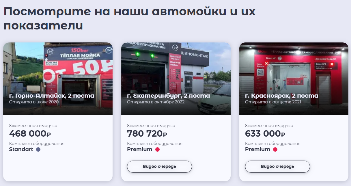 150бар ру 150бар ру