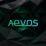 Aevos