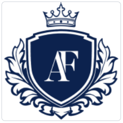 Ageev Finance