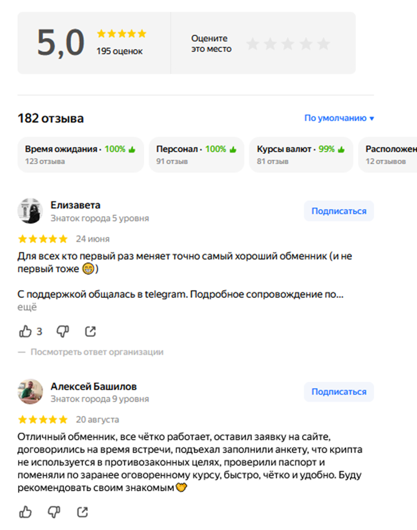 ageev finance ageev finance