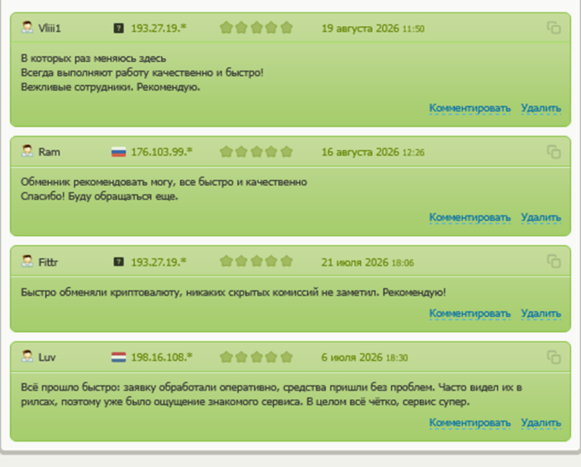 агеев финанс агеев финанс