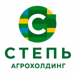 Агрохолдинг Степь