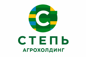 Агрохолдинг Степь