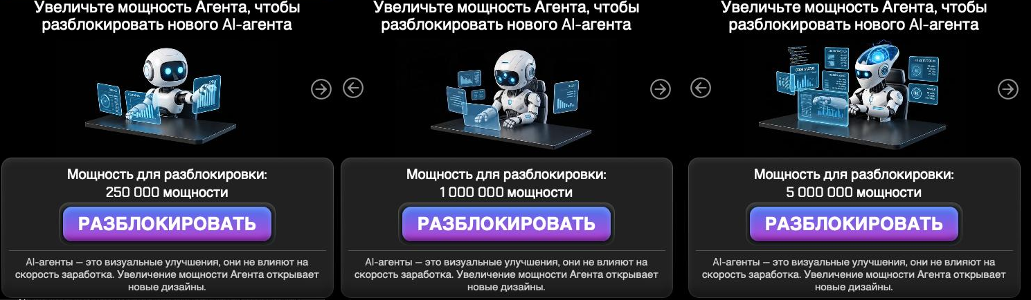 ailabsupport robot ailabsupport robot