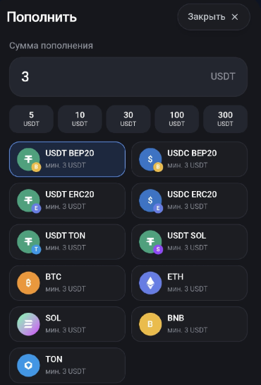 Ainovum Bot отзывы Ainovum Bot отзывы
