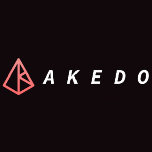 Akedo