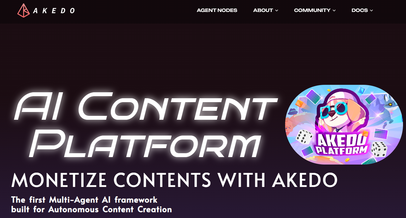 akeusdt скам криптовалюта akeusdt скам криптовалюта