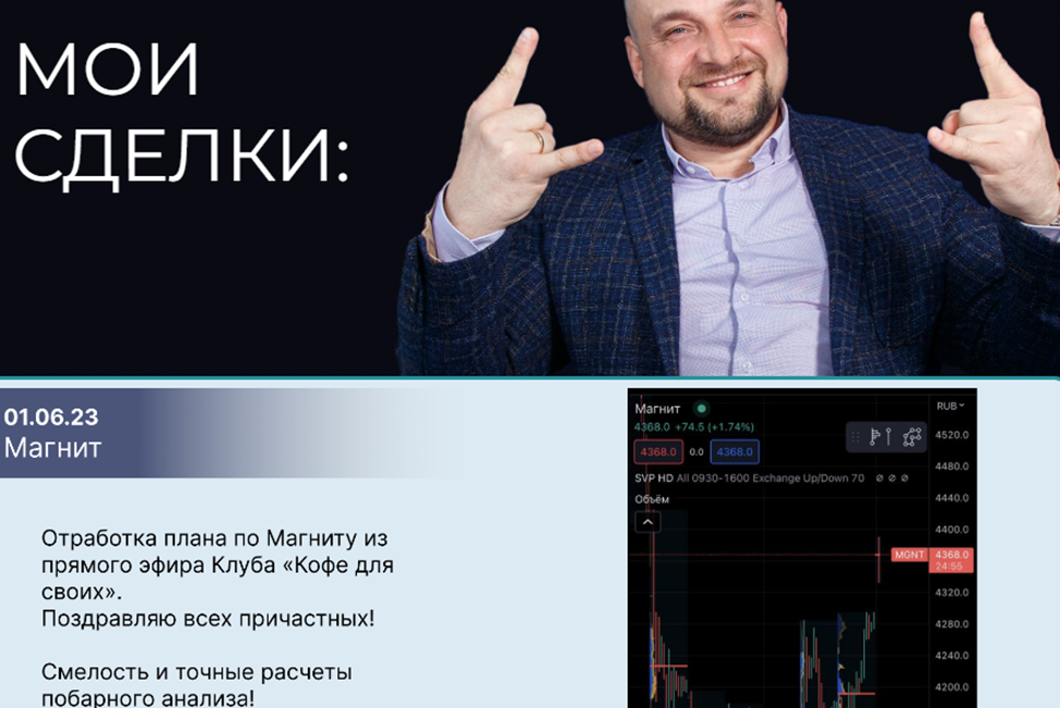 Александр Пурнов Александр Пурнов