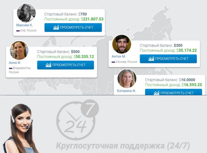 алексей фролов отзывы алексей фролов отзывы