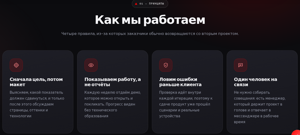 альфа со ком альфа со ком