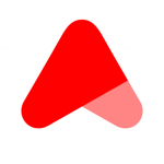 Alfasoft