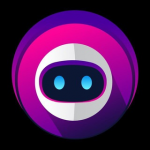 Algobot