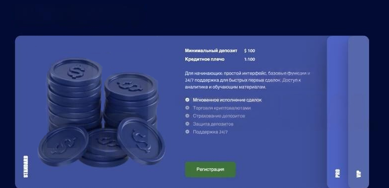 alkanuva com alkanuva com