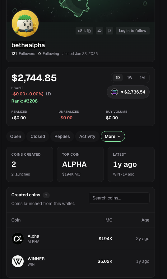 alpha криптовалюта alpha криптовалюта