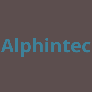 Alphintec