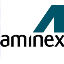 Aminex