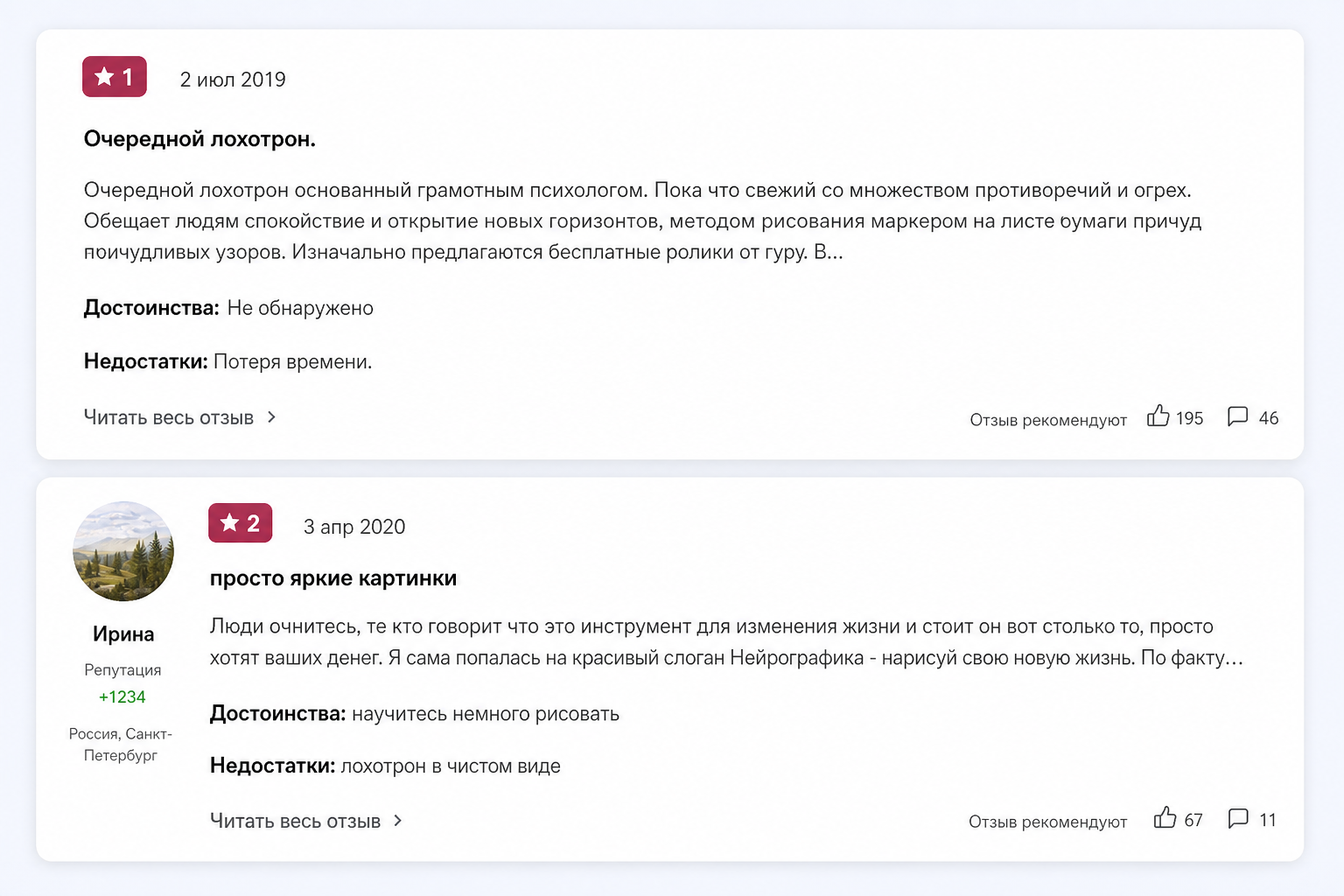 Анастасия Анисимова Анастасия Анисимова