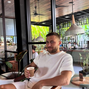 Анатолий