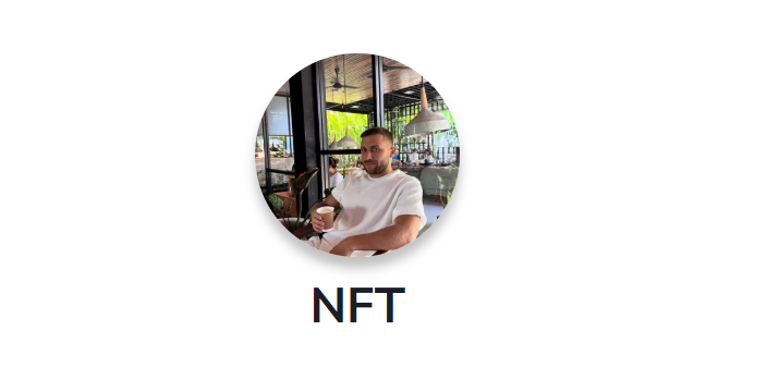 Анатолий nft Анатолий nft