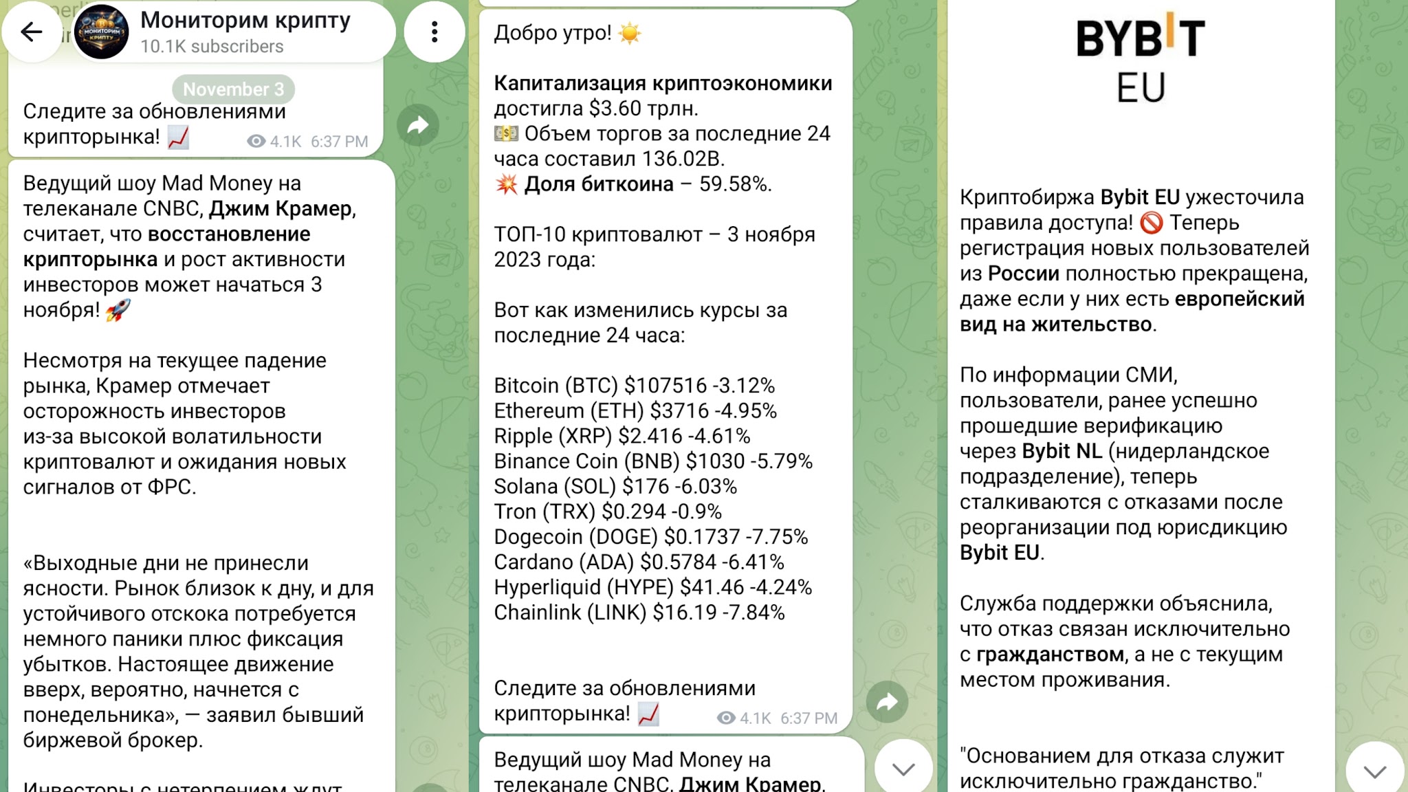 andremanag andremanag