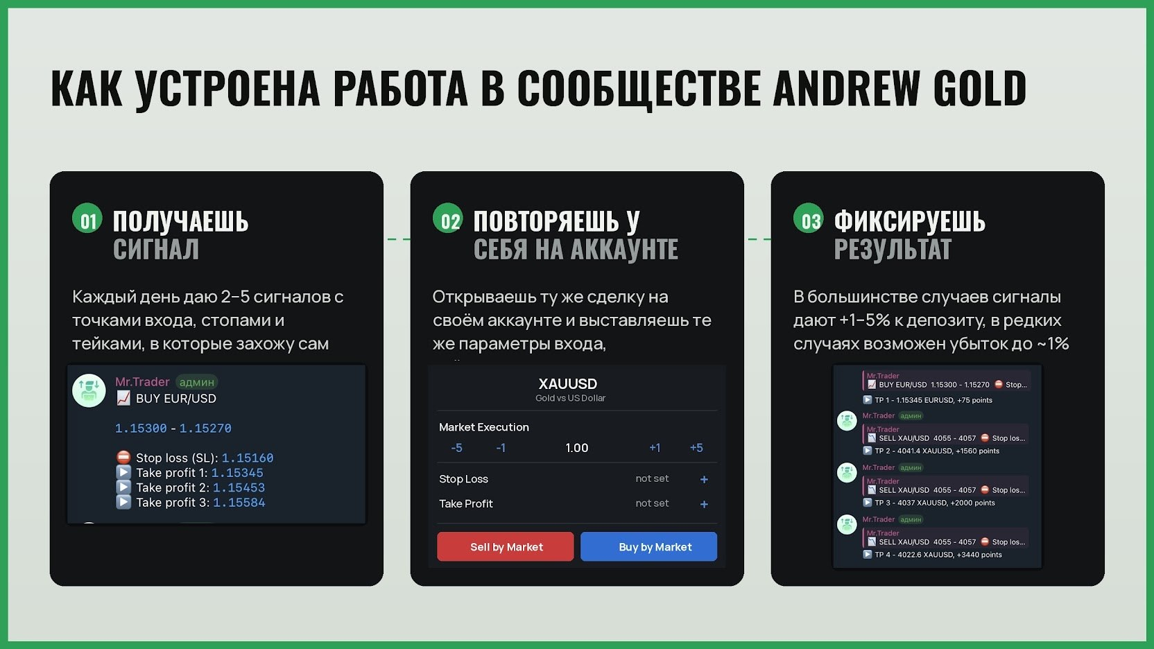 andrewtradefx andrewtradefx