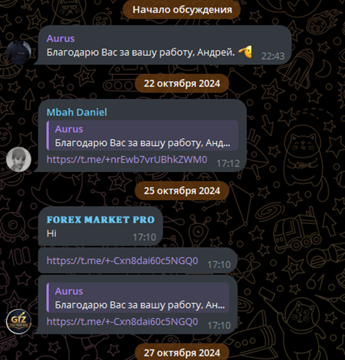 андрей gold трейдер андрей gold трейдер