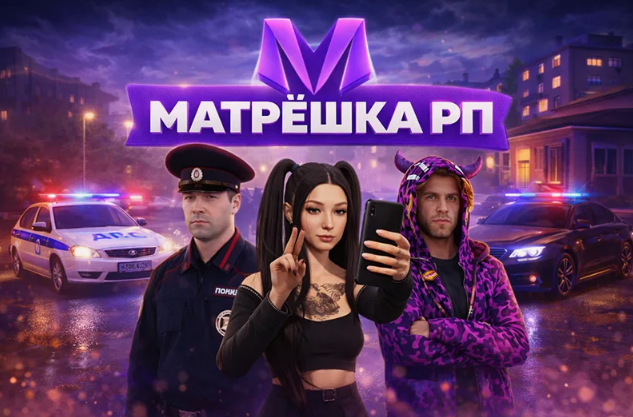 андрюша гроза матрешка рп андрюша гроза матрешка рп