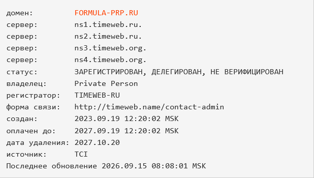 анна страгис анна страгис