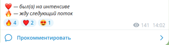 анна страгис анна страгис