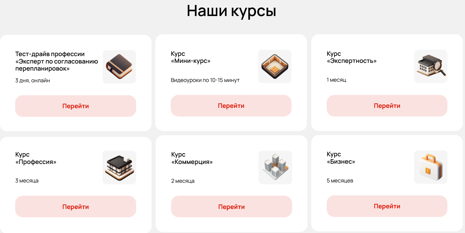 анна страгис отзывы анна страгис отзывы