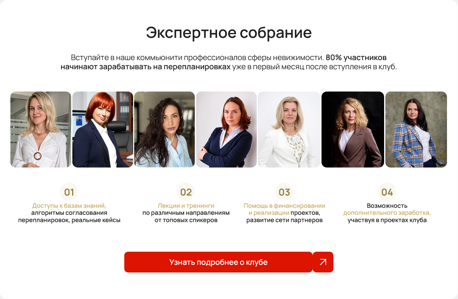 анна страгис перепланировка анна страгис перепланировка