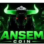 Ansem