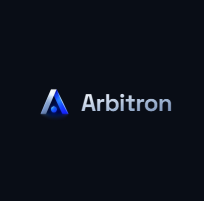 Arbitron