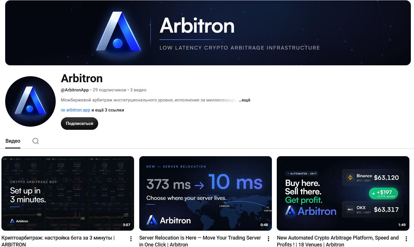 arbitron отзывы arbitron отзывы