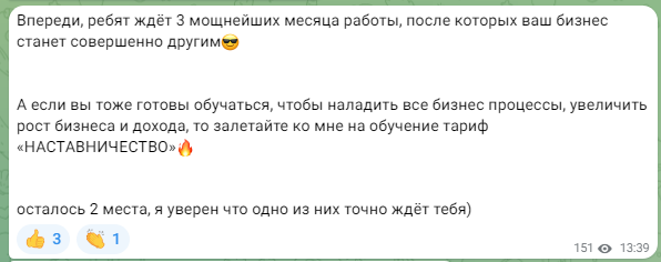 аргын нугманов аргын нугманов