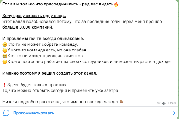 аргын нугманов отзывы аргын нугманов отзывы
