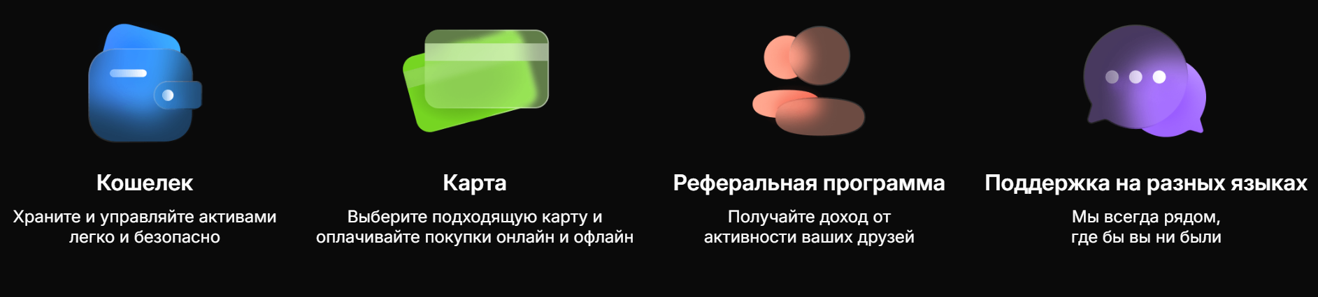 арпозан банк арпозан банк