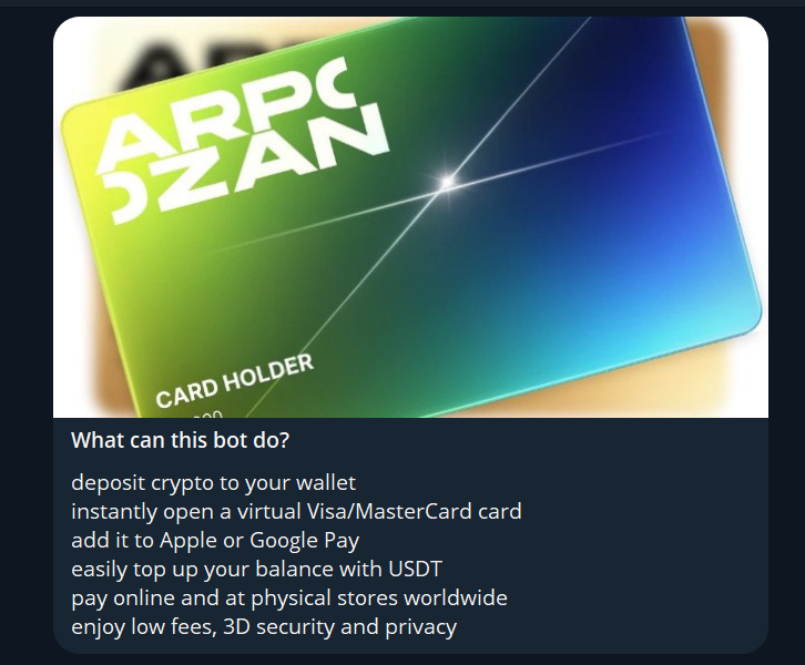 arpozan bank отзывы arpozan bank отзывы