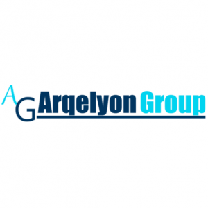 Arqelyon Group